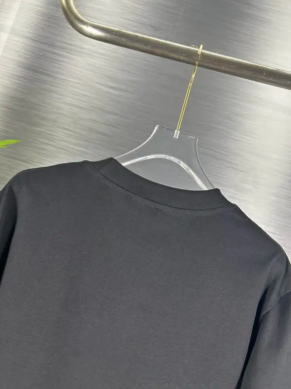 Moncler S-XL hltx60 (16)